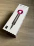 Сешоар Dyson supersonic, снимка 2
