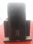 Alcatel 5033F

gsm-радиотелефон, снимка 4