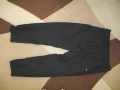 Спортен панталон HIGH MOUNTAIN  дамски,4-5ХЛ, снимка 2