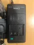 Canon COMPACT POWER ADAPTER CA-R300, снимка 2