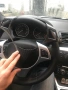 Волан БМВ, снимка 3