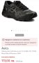 Asics  Дамски Маратонки 39.5 _Gore_Tex_, снимка 11