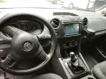 Продавам VW Amarok, снимка 3