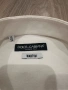 DOLCE & GABBANA мъжки ризи 38/40, снимка 5