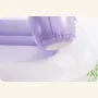 Детски надуваем басейн Intex Sun Shade, 157 х 157 см, PVC, с сенник, морски животни, снимка 6