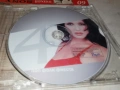 ПОП ФОЛК ФИЕСТА 4 ЦД 1301261139, снимка 8