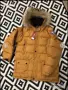 ново яке Canada 🍁 Goose , снимка 1