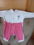Бебешки и детски гащеризони , снимка 5