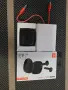 Безжични слушалки JBL - Wave Flex, TWS, , снимка 1