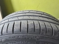 Комплект Deutsche Alurad GmbH – немски джанти, с гуми Toyo Proxes Sport 225/40/19 (Made in Japan)., снимка 5