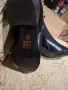 Дамски боти, снимка 1
