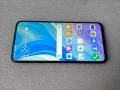  Huawei, Y9s, две SIM карти, 128GB, 6GB RAM, 4G,, снимка 6