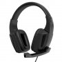 Слушалки XO GE-01 Game Headset, снимка 1 - Слушалки, hands-free - 31505906