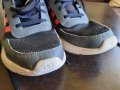 маратонки ADIDAS/Адидас, снимка 10