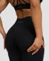Спортен клин Thrivin - S размер, снимка 4