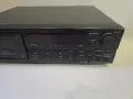 📼🌈 Sony TC-K770ES 🌈📼 3Head, снимка 4