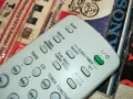 SONY AUDIO REMOTE-ВНОС SWISS 0703251724, снимка 8