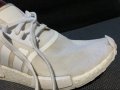 Adidas eqp white 43, снимка 11