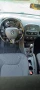renault clio 4, снимка 10