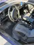 Vw golf 3 на части, снимка 5