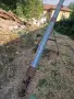 Елеватор за Фуражи, снимка 2