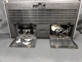 GRUNDIG CONCERT BOY 1100 СТАР РЕТРО ТРАНЗИСТОР РАДИО, снимка 5