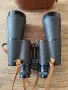 Масивен Японски Бинокъл Aloma Comet 20x50, снимка 3
