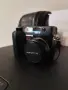 Olympus C-4040 комплект, снимка 2