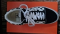 Нови кецове Vans, снимка 1