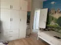 Къща близо до Сарафово, снимка 8