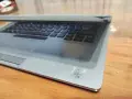 Dell Latitude 5410 / i5-10310U / 12GB RAM / 256GB SSD / Win 11 Pro, снимка 14