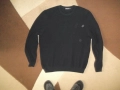 Пуловери MAERZ  мъжки,ХЛ, снимка 2