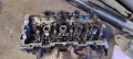 Цилиндрова глава 9655911480 Citroen C4 1.6HDI - 170лв, снимка 1