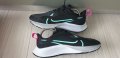 Nike Air Zoom Pegasus 37 Shield Womens Size 41/26.5см UK 7 US 9.5 НОВО! ОРИГИНАЛ!, снимка 7