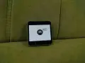 Motorola Flipout mb511 , снимка 5