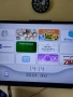 конзола Nintendo Wii пълен комплект с игри и фигури , снимка 11