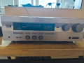 Продавам ресивър Yamaha DSP A5, снимка 1