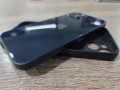 iPhone 13 128 GB, снимка 3