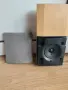 съраунд колонки PIONEER, снимка 3