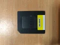 SmartMedia 64 MB, снимка 2