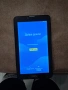 Таблет Huawei , снимка 2