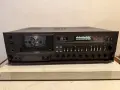 Technics RS-M 95, снимка 9