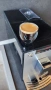 115€ Кафеавтомат Melitta Cafe Solo E950-230, снимка 10