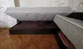 Продавам обзавеждане за детска стая, снимка 3