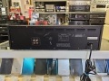 Касетен дек ONKYO TA-2850  В отлично техническо и визуално състояние., снимка 9