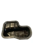 Картер на маслото за Nissan Pathfinder YD25 2.5 DCI (2009), снимка 1