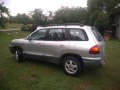 Hyundai Santa Fe на части 2.7, снимка 11