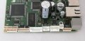 Дънна платка Motherboard  за принтер custom VKP80II, снимка 4