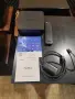 WiiM Pro Plus стриймър , снимка 3