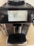 Кафе автомат Saeco GranAroma 600 E 1173.50 лв. / 600 €, снимка 8